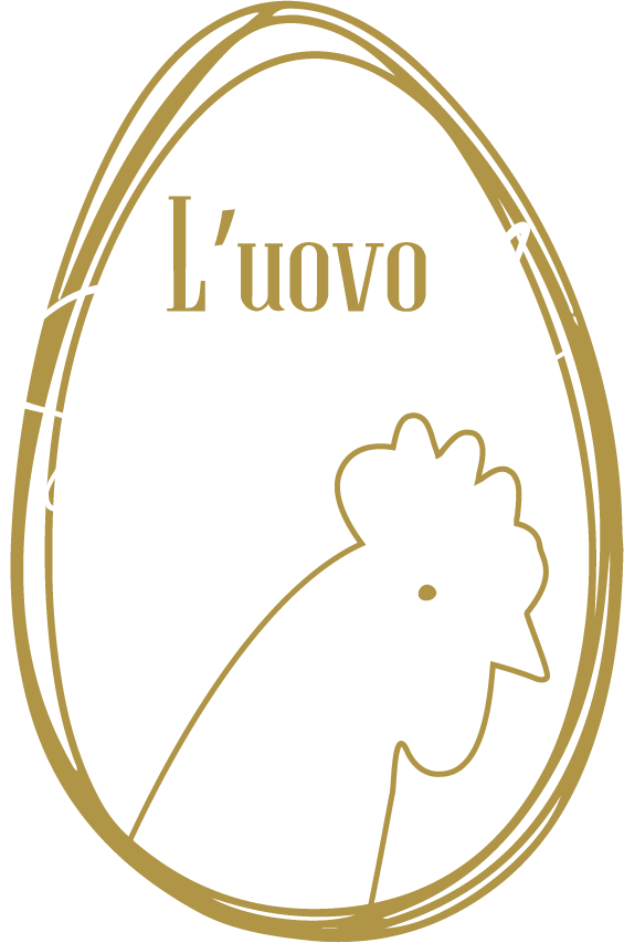Uovo Speciale